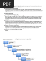 Download Digestive System Flow Chart by Melodee Peters SN103560609 doc pdf