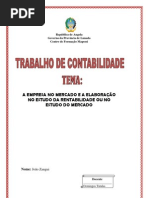 Modelos de Folha de 25 Linhas | PDF