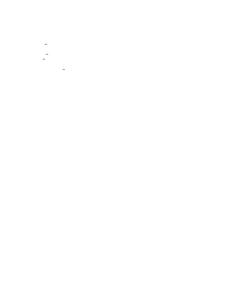Assignment 5- HDT | PDF | Drugs | Pharmacology