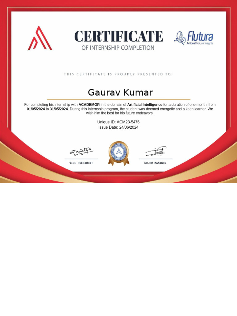 my professional course certificates | PDF | Computer Security | Security