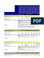 BundesNetzAgentur Speicherdauer