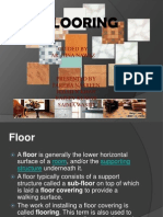 Flooring 2