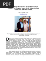 Download Bertanam Padi Di Sawah Pasang Surut by api-25886356 SN10356401 doc pdf