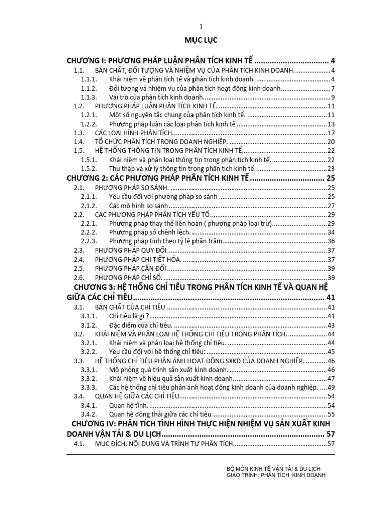 BAI GIANG | PDF