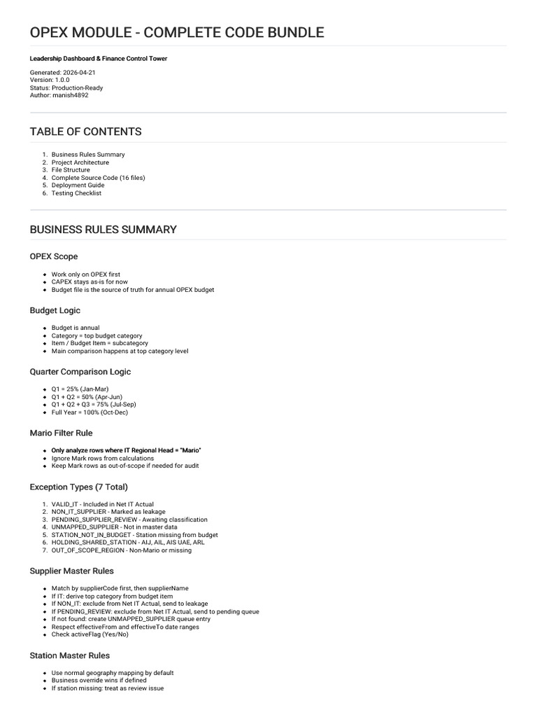 Untitled Document | PDF | Boolean Data Type | Parsing