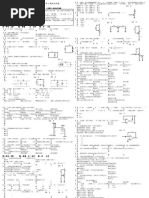 1778068569?v=1