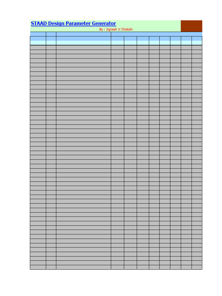 Real | PDF | Parameter (Computer Programming) | Software Engineering
