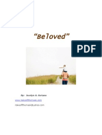 Beloved by Ja Soriano