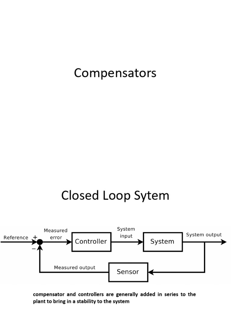 WINSEM2025-26_VL_BECE302L_00100_TH_2026-04-15_Lag-Compensator-using ...