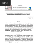 2008 SNBU Refer Digit 3115