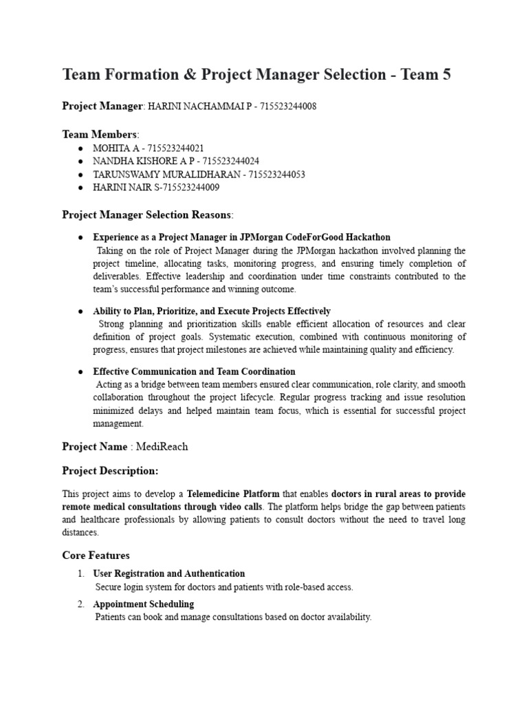 It Project Management | PDF | Usability | Databases