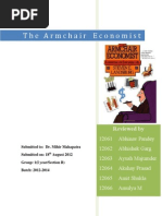 Authorization Letter Form For DSW | PDF