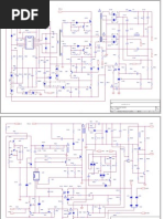 Ob2269 Field Effect Transistor Mosfet