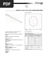 Download abator_calcul_luminotehnic2 by Mihnea Picu SN103572986 doc pdf