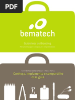2Bematech Guidelines 111209