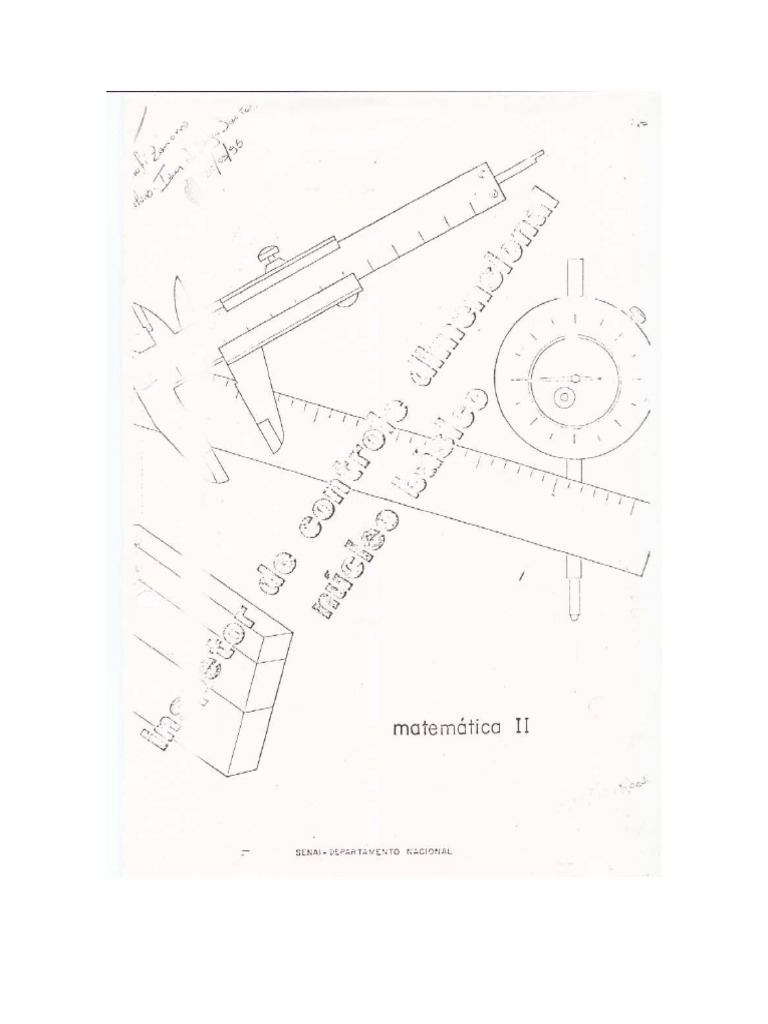 3matemática II | PDF