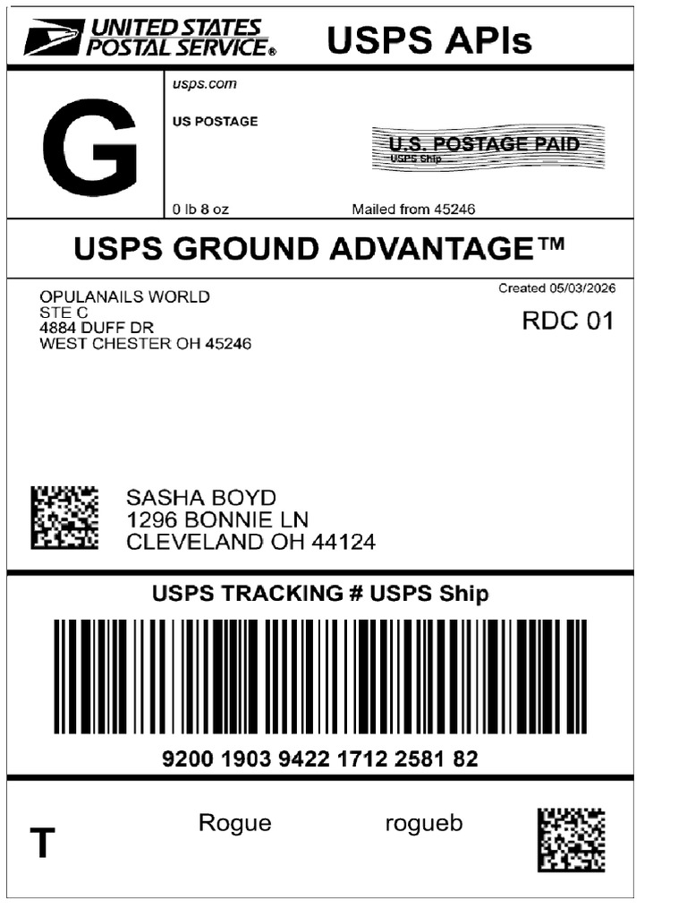 05-03_19-09-10_Shipping label | PDF