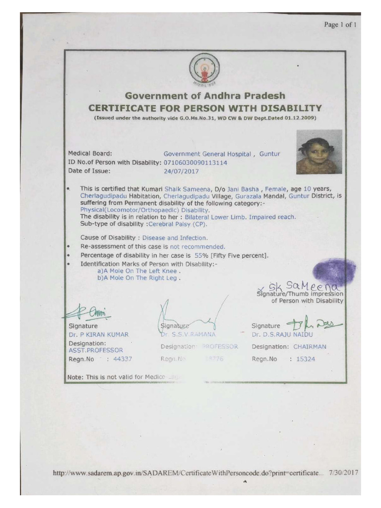 PDF Sameena | PDF