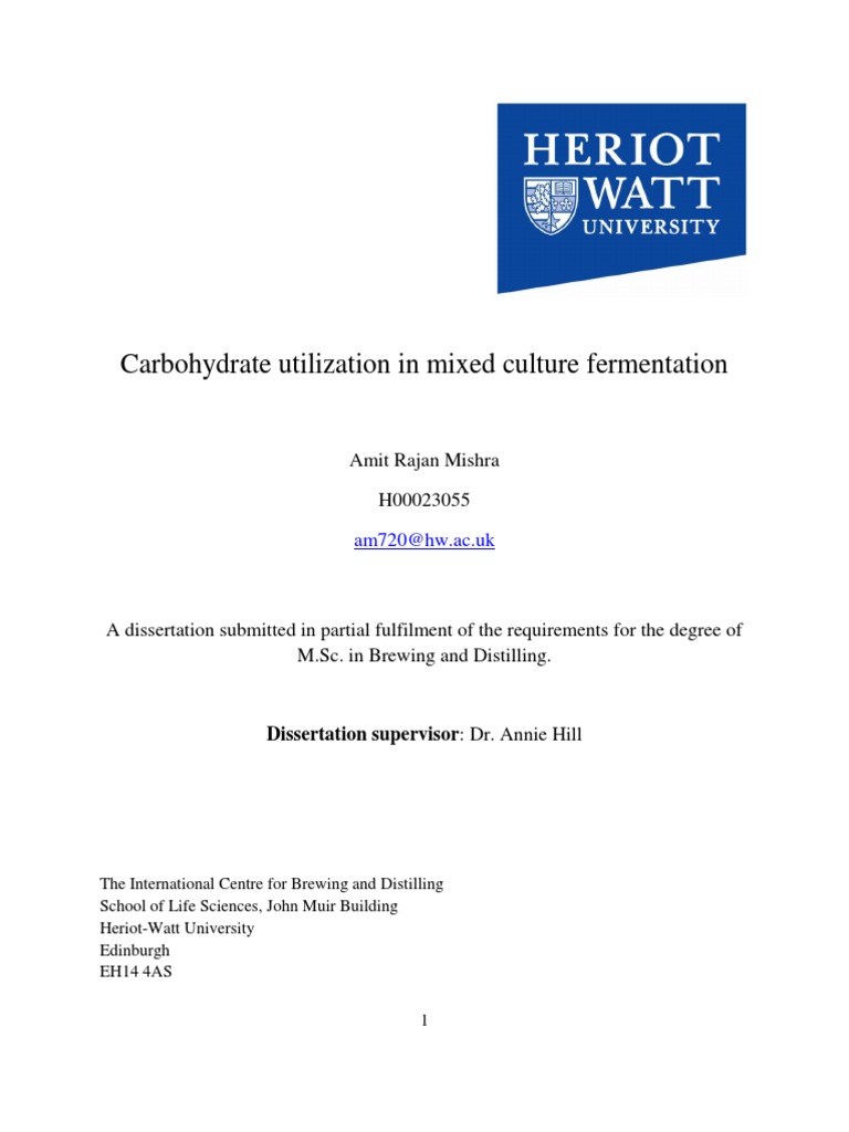 Phd dissertation image