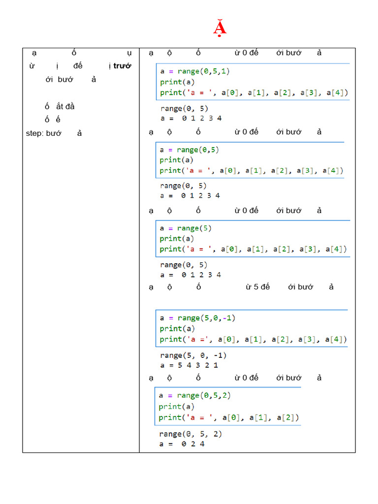 Bai3 | PDF