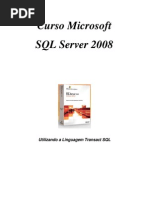 Download ApostilaSQLServer2008bygustavoitalSN103576563 doc pdf