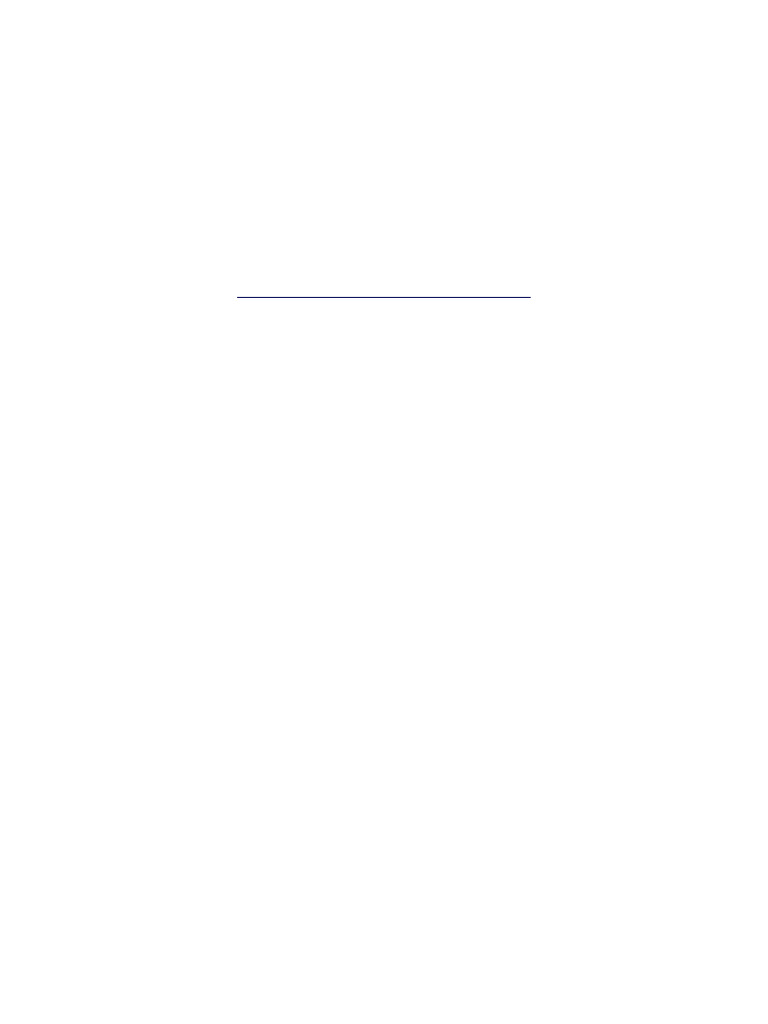 FBT_Cheat_Sheet_Theorists_Acronyms-2 | PDF | Bribery | Economics
