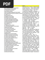 Download Rajasthan by shettygna SN103578657 doc pdf