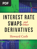 Download Interest Rate Swaps and Other Derivatives by Columbia University Press SN103580902 doc pdf