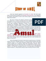 Amul+Was+Formally+Registered+on+December+14