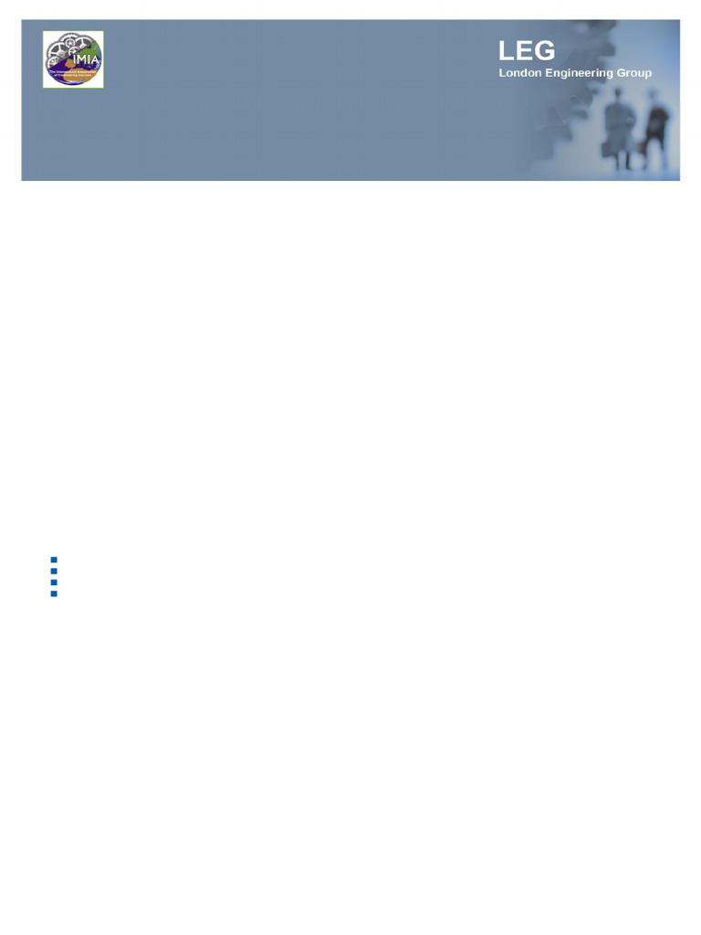 1358955783 [DSU Introduction Paper] | PDF