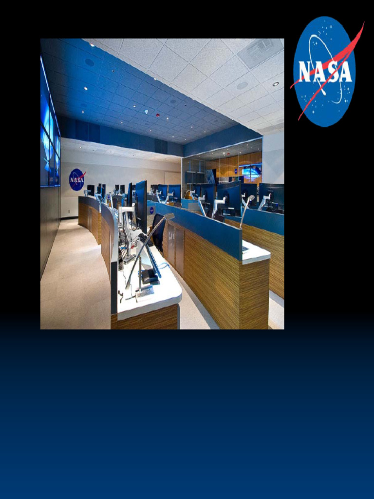 Anatomy of a Security Operations Center | PDF | Malware | Computer Security
