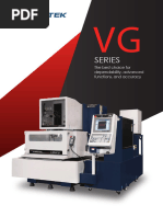 Singulation Process in Semiconductors | PDF | Industrial Processes ...