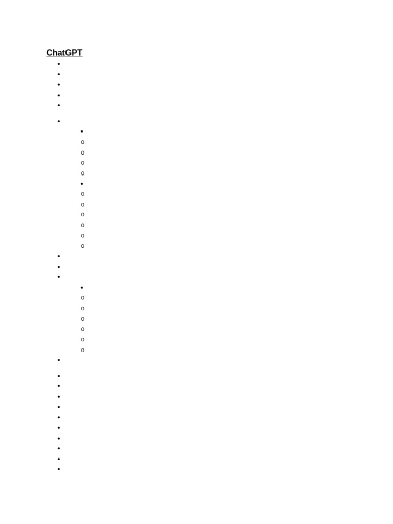 DERS3 | PDF