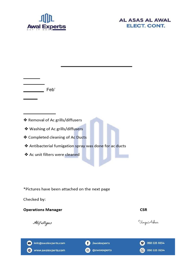 Sample Report (1) (1) | PDF