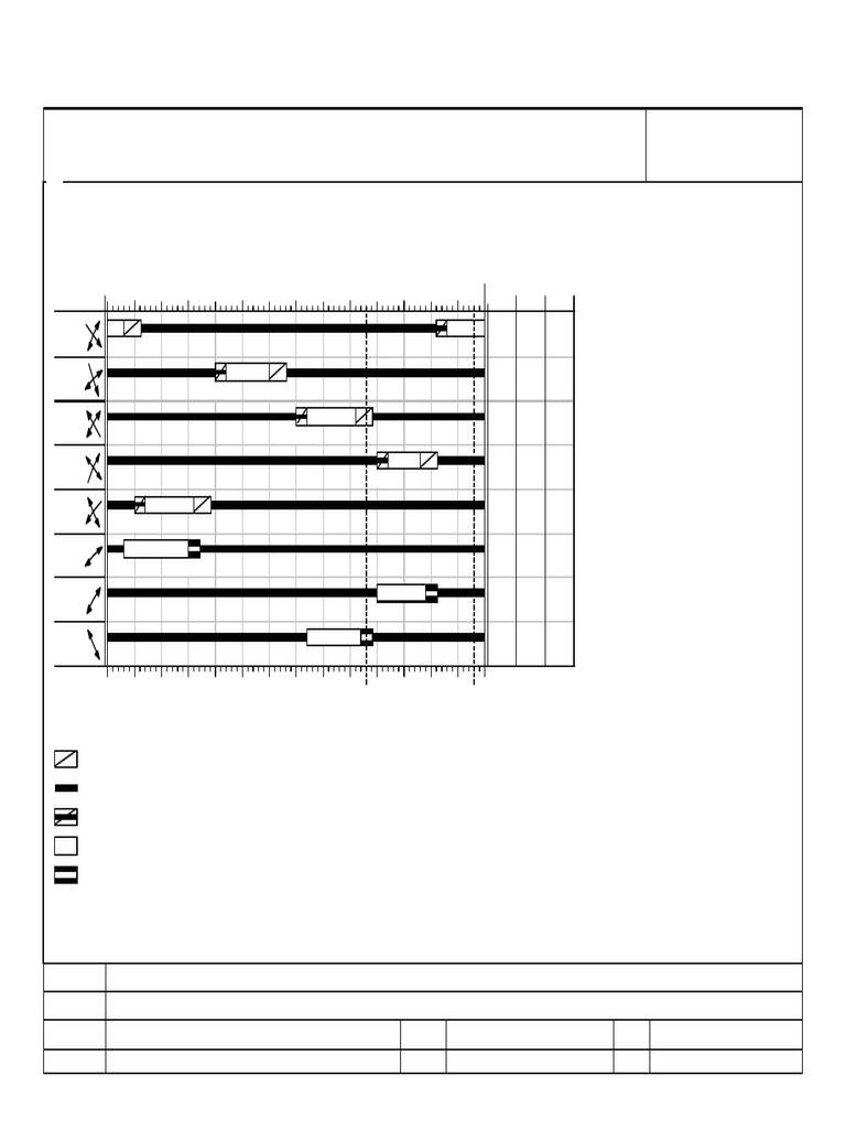 0513 - PLAN 2 | PDF