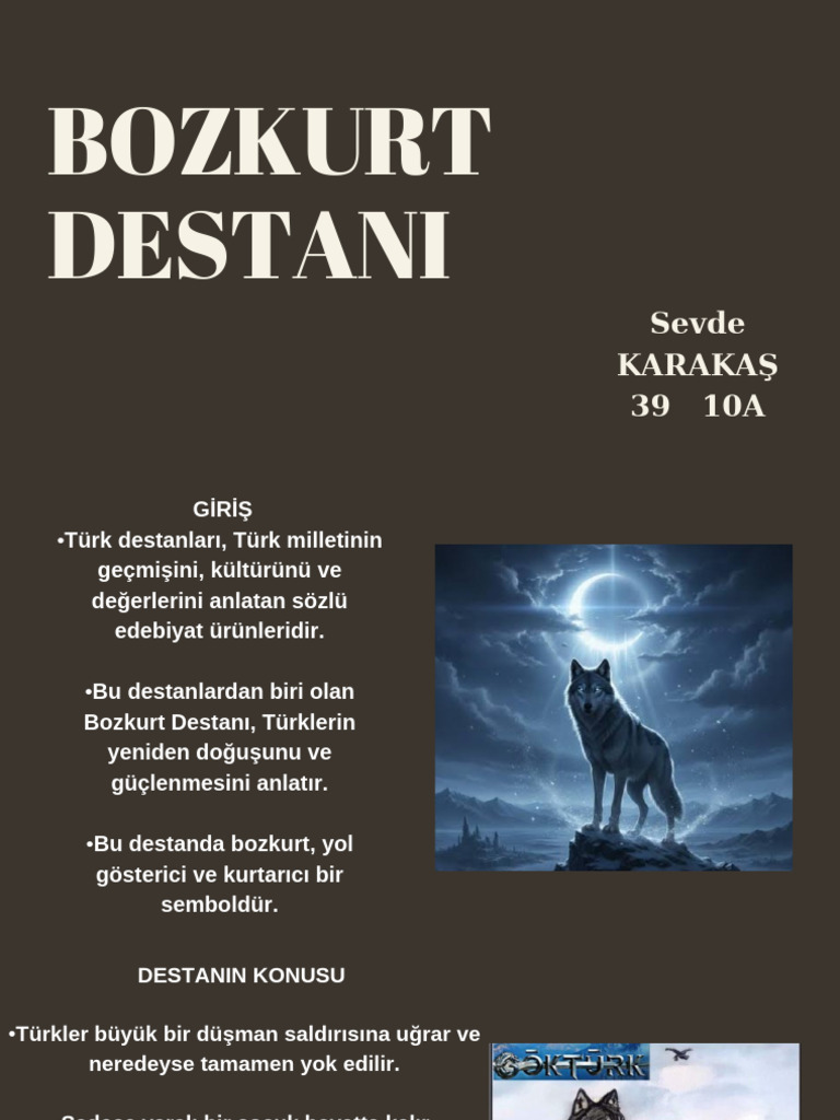BOZKURT DESTANI_20260401_181727_0000 | PDF