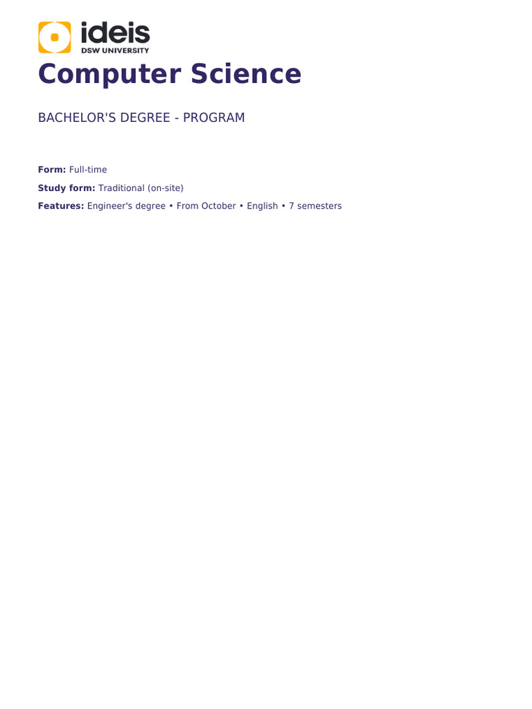 050426 Computer Science | PDF | Cloud Computing | Engineering
