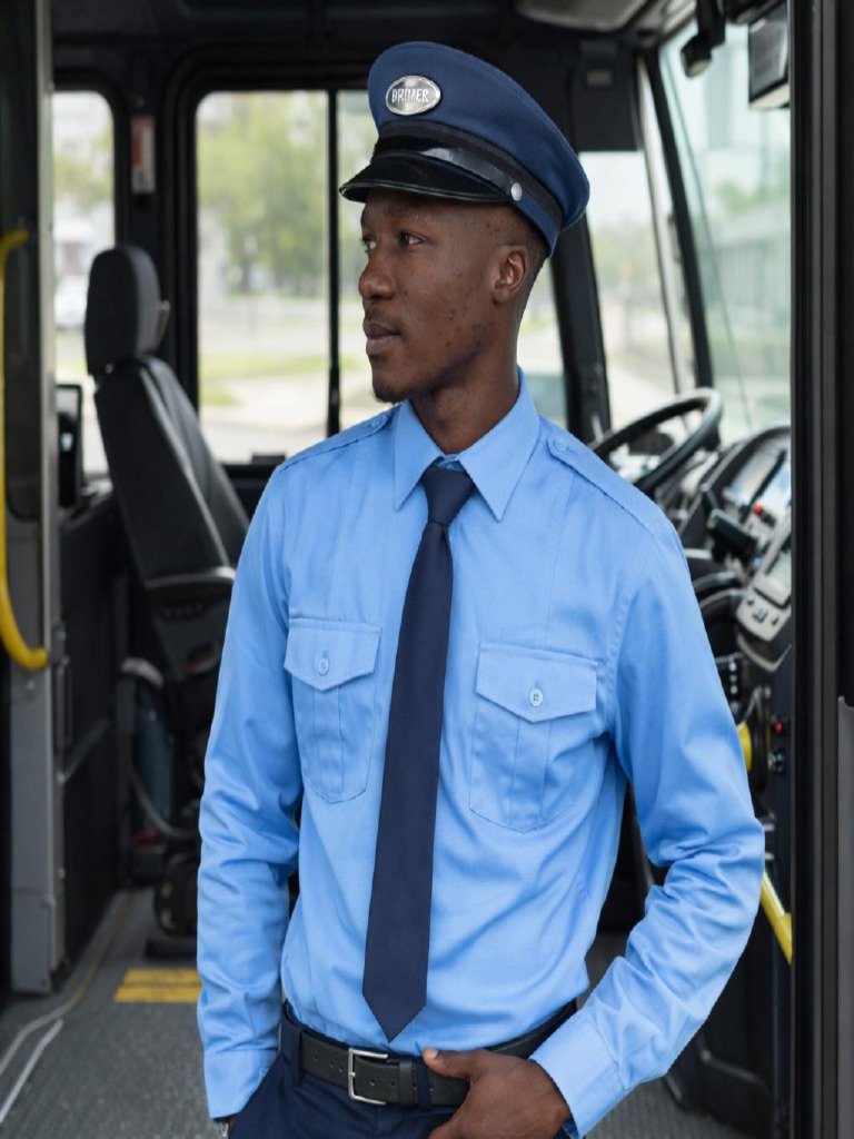 driver 1776275246644 | PDF