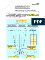 Funcion-cuadratica