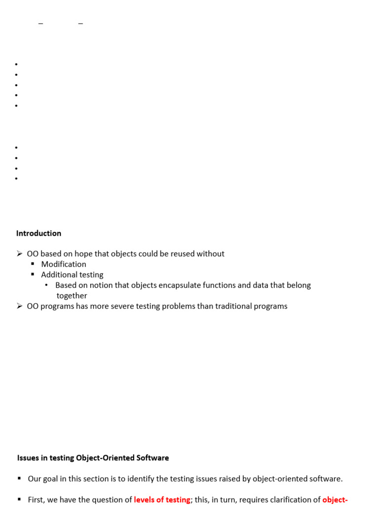 UNIT-4-PART-1-OOP-EXPLORATORY | PDF | Graphical User Interfaces ...