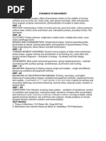 Download 3-1 syllabus by Anish Kkl SN103588201 doc pdf