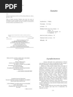 O Oráculo da Deusa-1