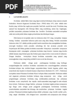 Download Proposal Puskesmas Cipayung NEW by riamanoveria SN103588365 doc pdf
