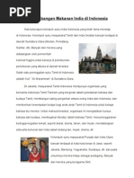 Download Perkembangan Makanan India Di Indonesia oleh lisiana susanto by Lisiana Susanto SN103589506 doc pdf