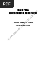 microcontroladores_pic
