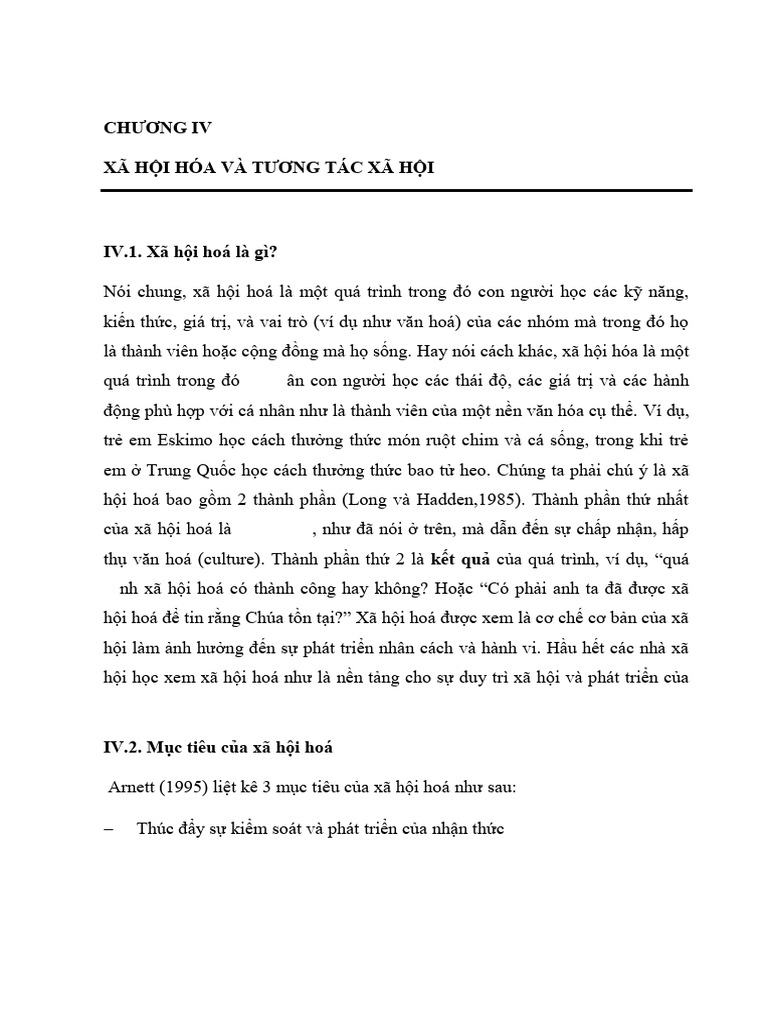 Bai Giang Sixth Edition-118-140 | PDF