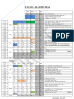 Iak Calendar 2012-2013 190612 PDF
