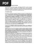 Download La ciudadana en la historia Griega-Romana by Compro Vendo SN103592644 doc pdf