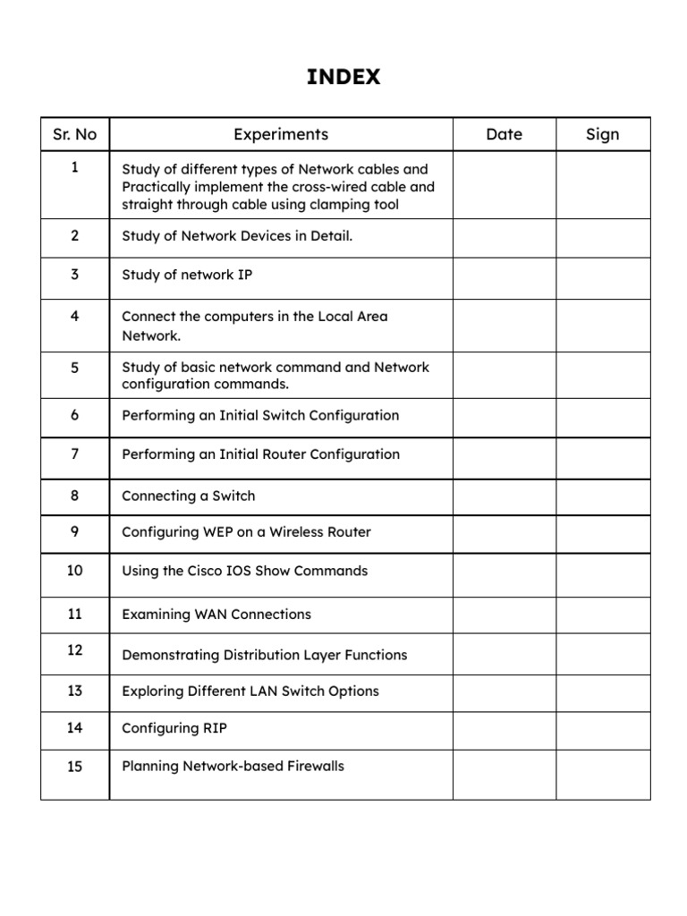 Index | PDF
