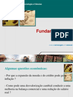 FUNDAMENTOS DE ECONOMIA_INTRODUÇÃO2